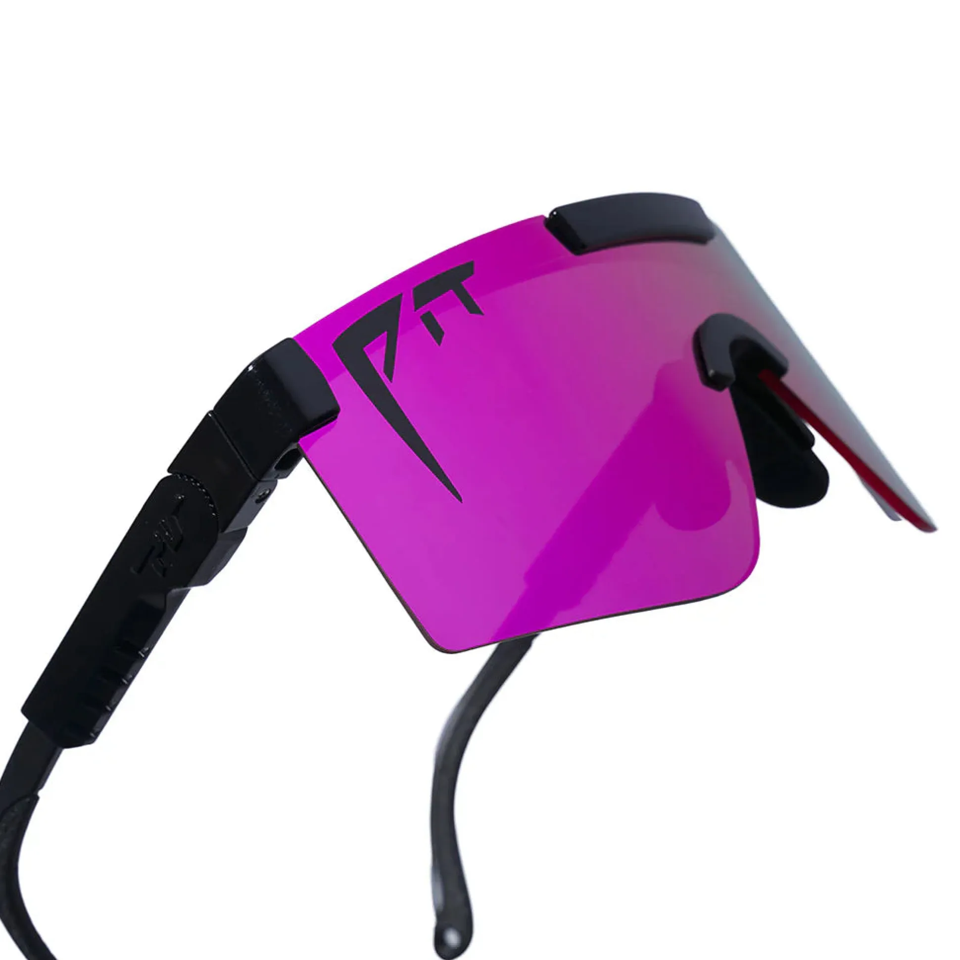 Occhiali Pit Viper The Originals 2.0 - Exec Pink