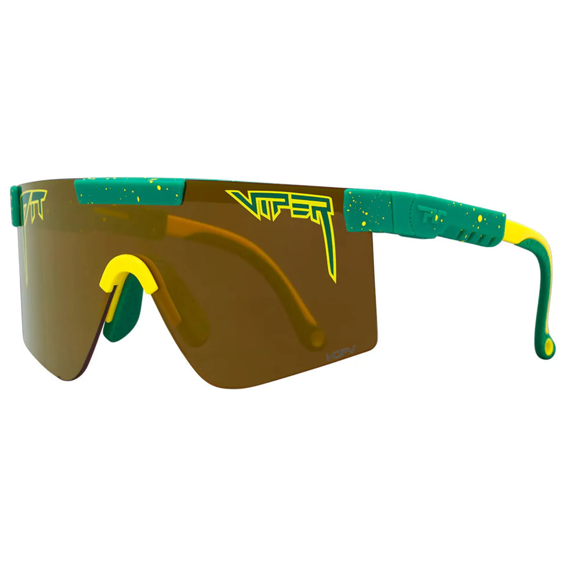 Occhiali Pit Viper The Originals 2.0 - Straya