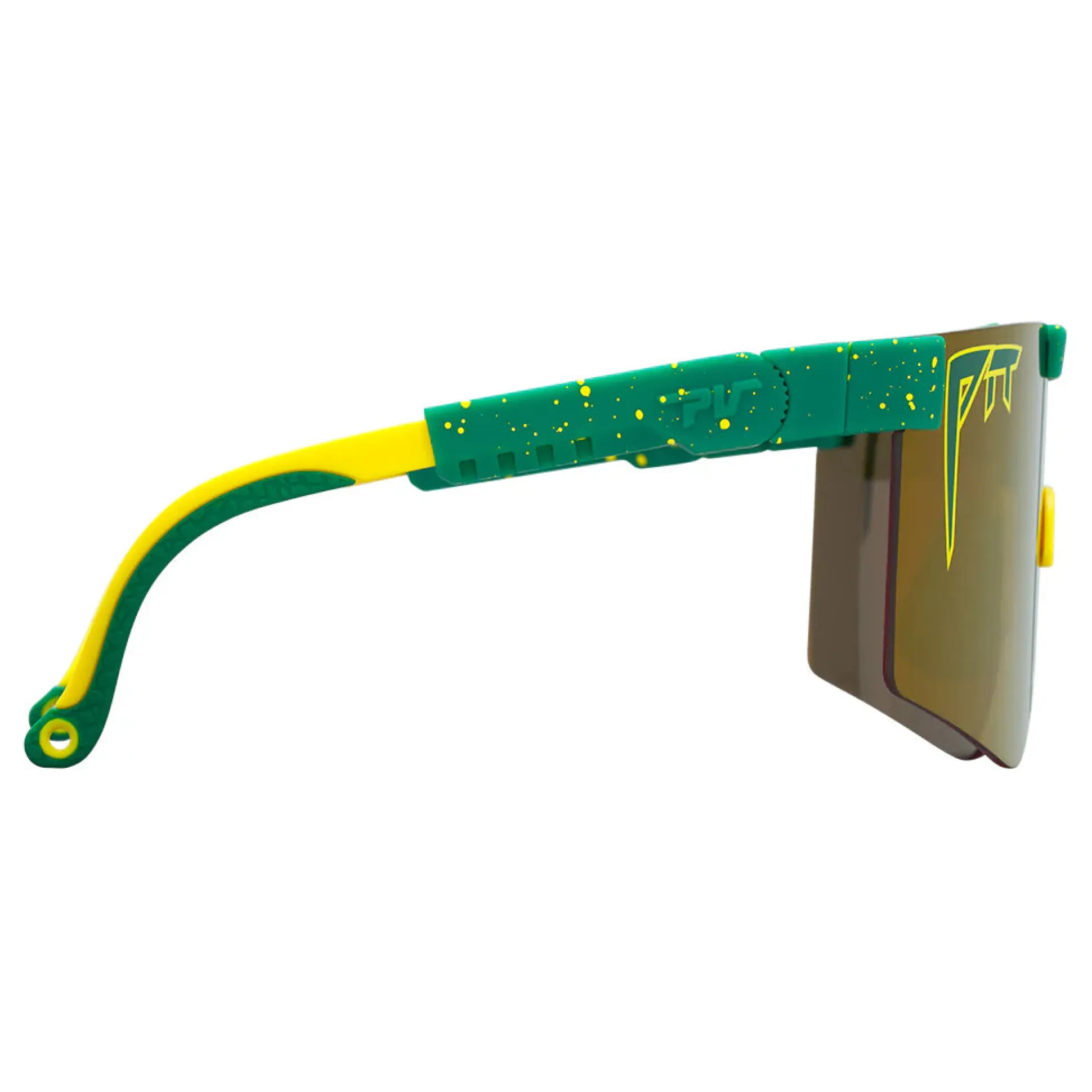 Occhiali Pit Viper The Originals 2.0 - Straya