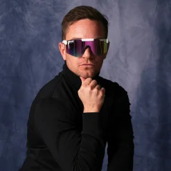Occhiali Pit Viper The Originals 2.0 HDPV - Miami Nights