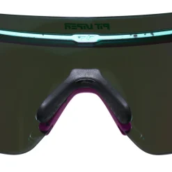 Occhiali Pit Viper The Skysurfer - Artificial