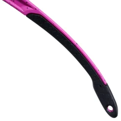 Occhiali Pit Viper The Skysurfer - Domestique