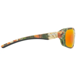 Occhiali Pit Viper The Somox - Actualbush Red