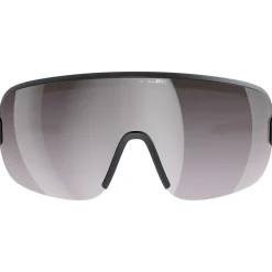 Occhiali Poc Aim - Uranium Black Silver