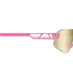 Occhiali Poc Elicit Toric - EF Pro Team
