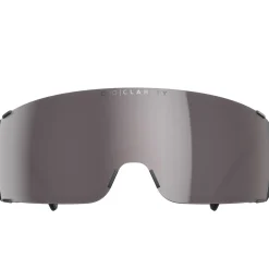 Occhiali Poc Propel - Uranium black Clarity Road Sunny Silver