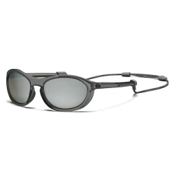 Occhiali Rapha Dalton - Nero silver
