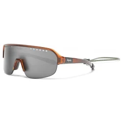 Occhiali Rapha Rallar - Brown