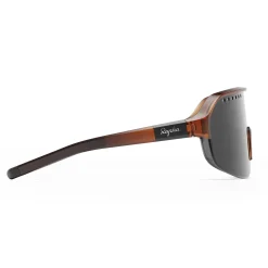 Occhiali Rapha Rallar - Brown