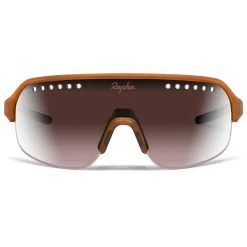 Occhiali Rapha Rallar - Brown