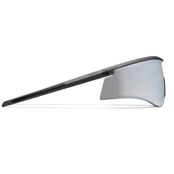 Occhiali Rapha Reis - Nero silver