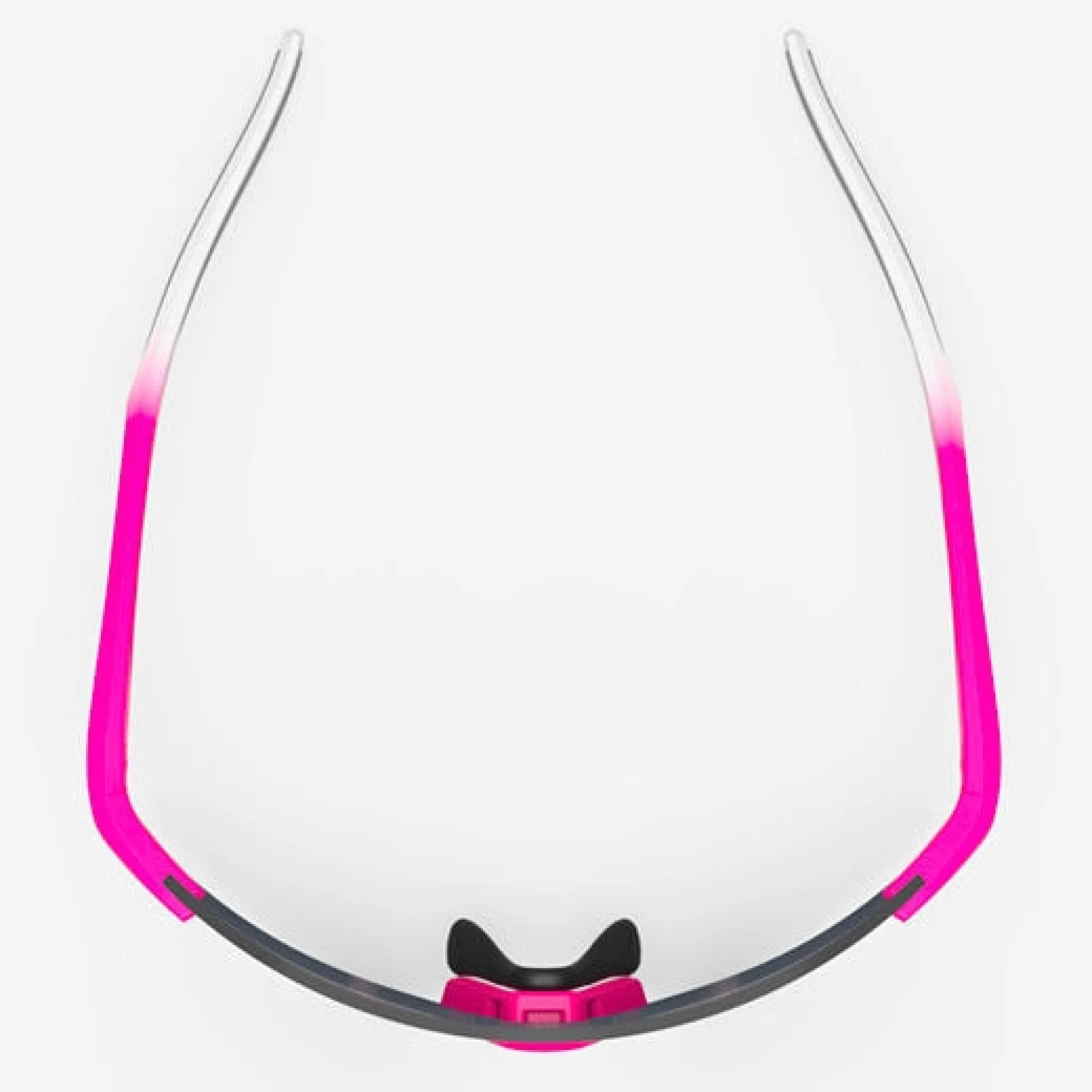 Occhiali Rudy Project Astral - Pink Fluo Multilaser Ice