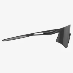 Occhiali Rudy Project Astral - Black Matte Smoke Black
