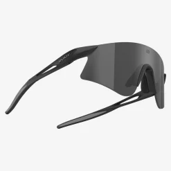 Occhiali Rudy Project Astral - Black Matte Smoke Black
