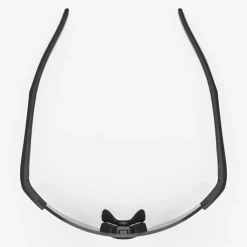 Occhiali Rudy Project Astral - Black Matte Smoke Black