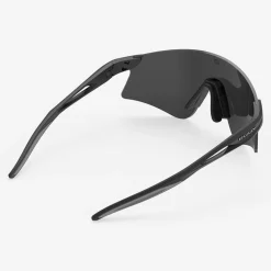 Occhiali Rudy Project Astral - Black Matte Smoke Black