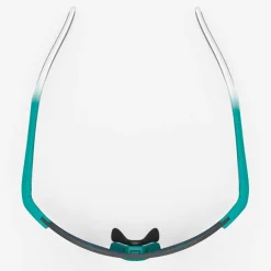 Occhiali Rudy Project Astral - Emerald Fade Multilaser Orange