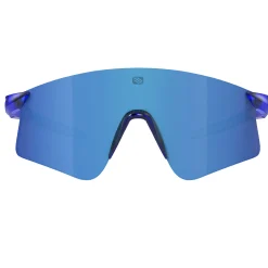 Occhiali Rudy Project Astral X - Crystal Blue/Green Multilaser Blue