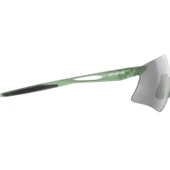 Occhiali Rudy Project Astral Sphere - Frozen Pantanal Matte 2 Laser Black