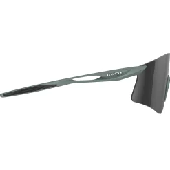 Occhiali Rudy Project Astral X - Green Sage Matte Smoke Black