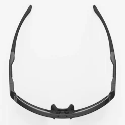 Occhiali Rudy Project Kelion - Black Gloss ImpactX2 Laser Black
