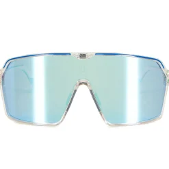 Occhiali Rudy Project Spinshield - Tricolore Italia