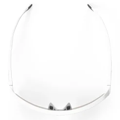Occhiali Rudy Project Spinshield Air - White Multilaser Gold