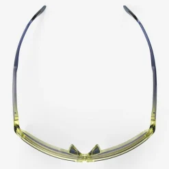 Occhiali Rudy Project Spinshield - Crystal Apple Fade Avio Multilaser Yellow