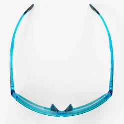 Occhiali Rudy Project Spinshield - Crystal Azur Multilaser Green