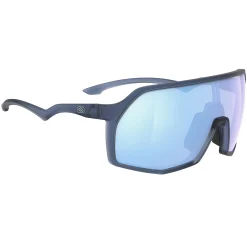 Occhiali Rudy Project Thunder - Frozen Avio Multilaser Ice