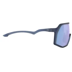Occhiali Rudy Project Thunder - Frozen Avio Multilaser Ice