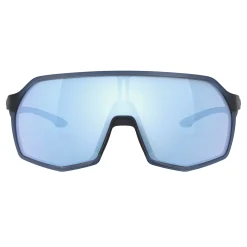 Occhiali Rudy Project Thunder - Frozen Avio Multilaser Ice