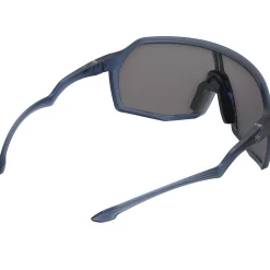 Occhiali Rudy Project Thunder - Frozen Avio Multilaser Ice