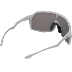 Occhiali Rudy Project Thunder - White Gloss Multilaser Rose Gold
