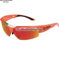 Occhiali Salice 005 ITA - Arancio RW Rosso