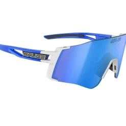 Occhiali Salice 026 RW - Bianco blu