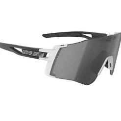 Occhiali Salice 026 RW - Bianco nero