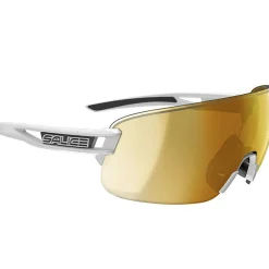 Occhiali Salice 021 RW - Bianco oro
