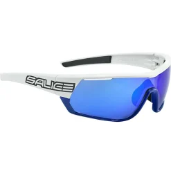 Occhiali Salice 016 RW - Blu