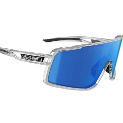 Occhiali Salice 022 RW - Cristallo blu