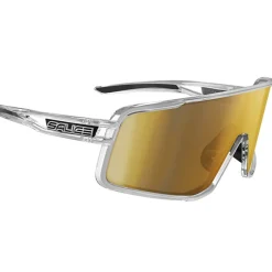 Occhiali Salice 022 RW - Cristallo oro