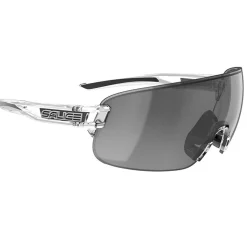 Occhiali Salice 021 RW - Cristallo nero