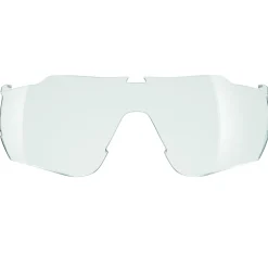 Occhiali Salice 021 RW - Cristallo nero