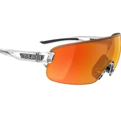 Occhiali Salice 021 RW - Cristallo rosso