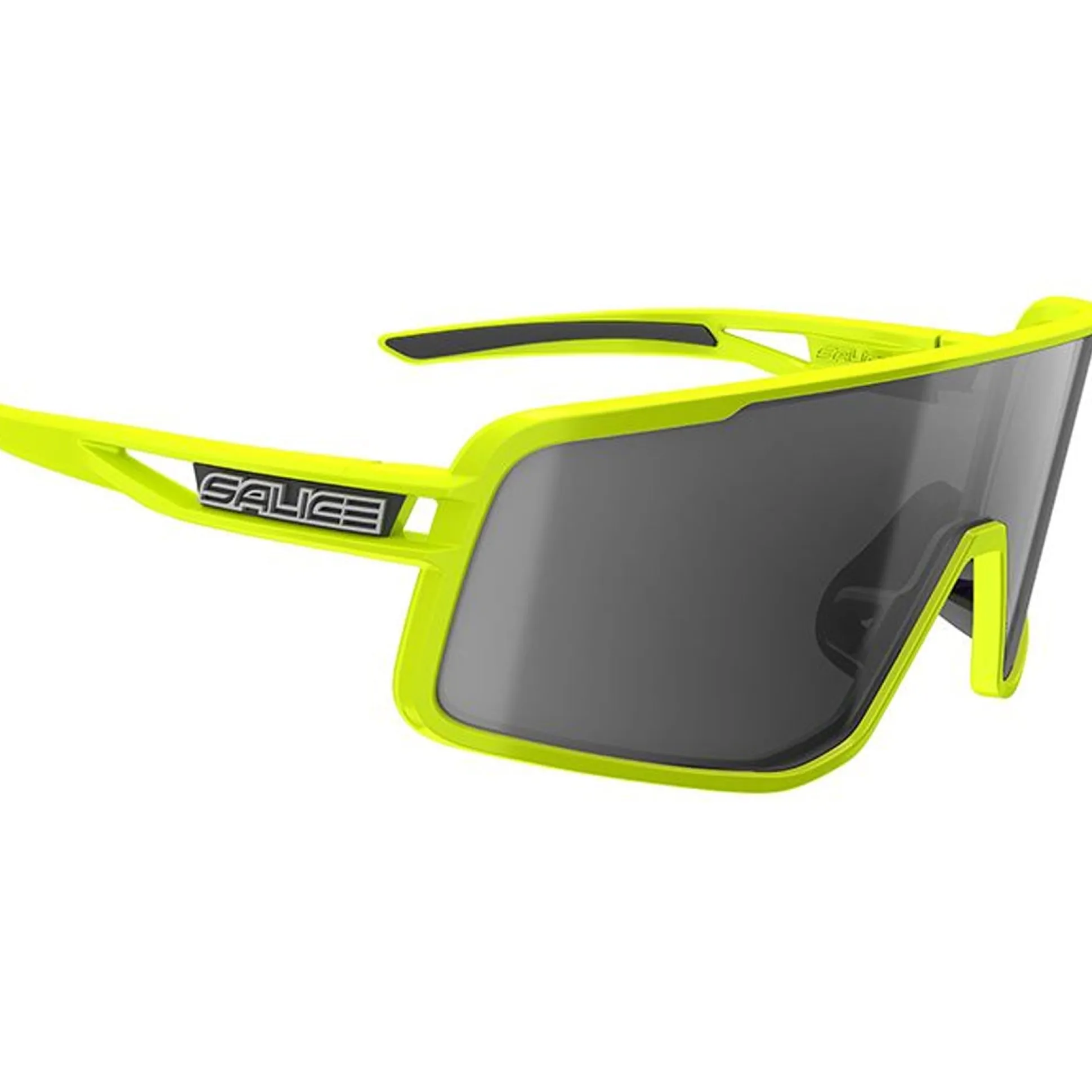 Occhiali Salice 022 RW - Giallo