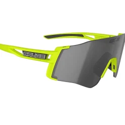 Occhiali Salice 026 RW - Lime nero