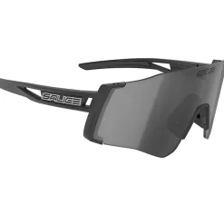 Occhiali Salice 026 RW - Nero