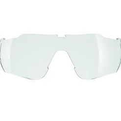 Occhiali Salice 020 RW - Nero rosso
