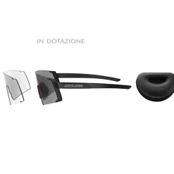Occhiali Salice 027 RW - Oro