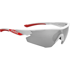 Occhiali Salice 012 RWX - Bianco
